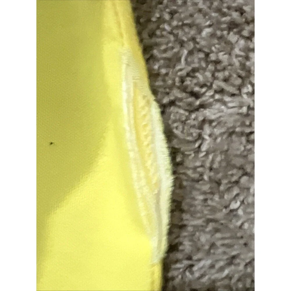 Pillow Barcelona BCN Airport 16Inch